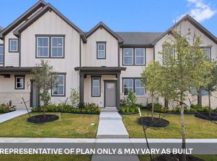 2520 Violet Theo Ln, Round Rock, TX 78665