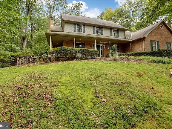 4th image of 29 Highland Dr