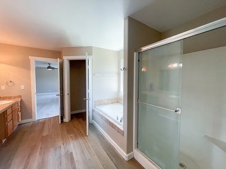 6489 S Cheshire Ave — Photo 35