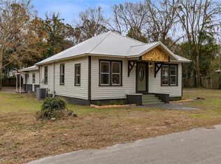 18741 NW 240th St, High Springs, FL 32643