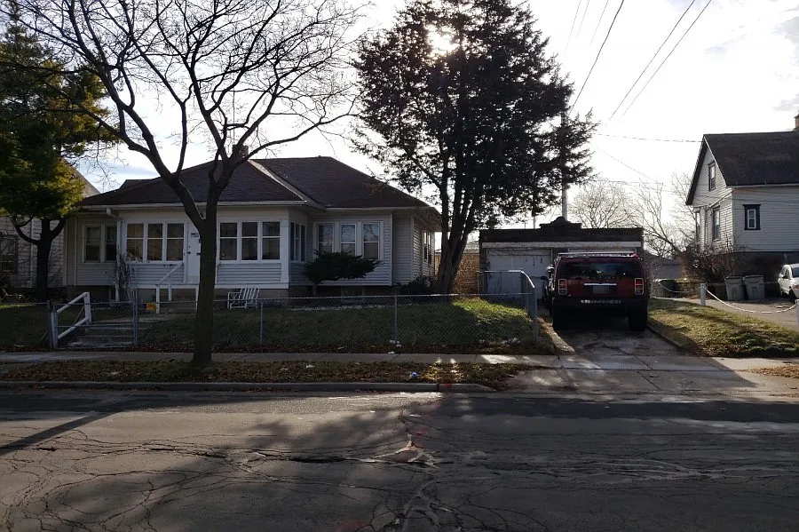 Property photo 3
