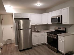 16 Ruxton Ave, Staten Island, NY 10312