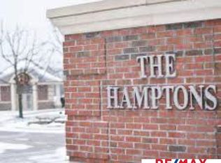 5029 S 239th St, Elkhorn, NE 68022