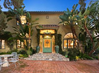 1115 S Mollison Ave, El Cajon, CA 92020