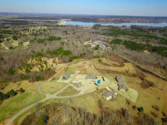 2nd image of Turkey Knob Ln