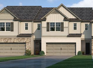 5121 Tulip Sq, Acworth, GA 30101