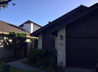 2634 Mabury Sq, San Jose, CA 95133