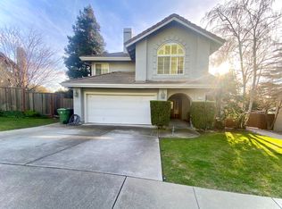 113 Blaisdell Way, Fremont, CA