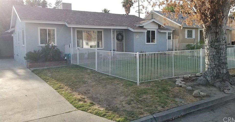 1st image of 1332 Oakhurst Dr