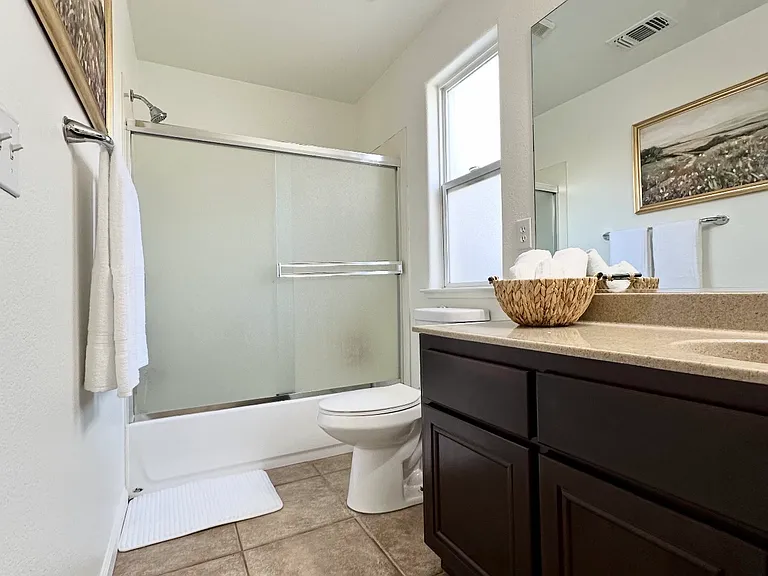 1711 Chandler Dr — Photo 12