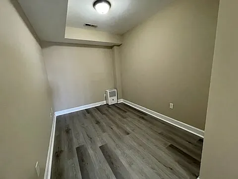 1026 Nottingham Dr — Photo 19