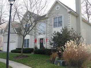 20 Riders Ct, Edgewater, MD 21037