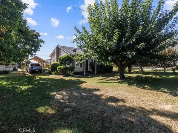 14095 Westside Blvd, Livingston, CA 95334