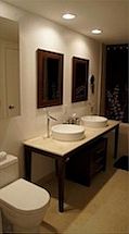 5th image of 485 Brickell Ave APT 4901