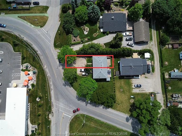 325 Dunn Rd #1 — Photo 14