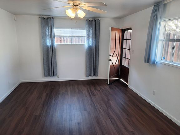 5th image of 509 San Pascual St