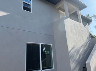 2071 18th Ave #1, Sacramento, CA 95822