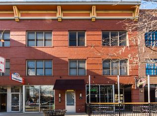 767 N High St #R-201, Columbus, OH 43215