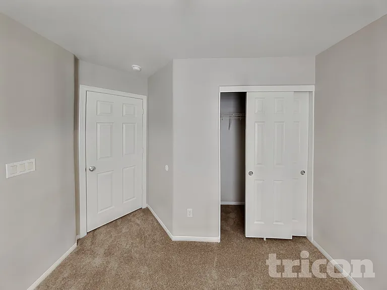 9804 Gold Pan Ct — Photo 9