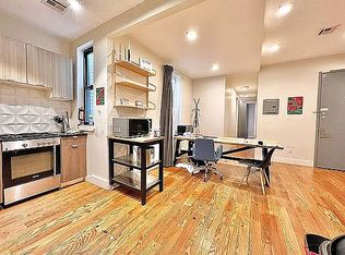 250 Schaffer St UNIT 3, Brooklyn, NY 11207