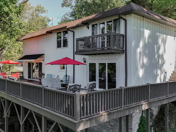 199 S Crest Rd, Chattanooga, TN 37404