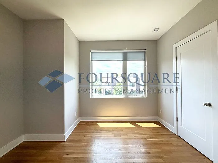 505 Lenoir St — Photo 25