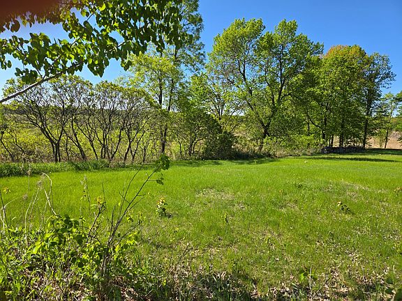 2nd image of 360th St