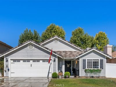 28680 Sand Island Way, Menifee, CA, 92584