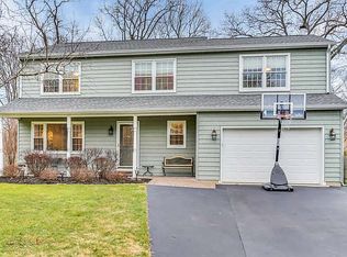 25 Brook St, Red Bank, NJ 07701