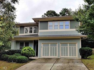 2449 Boulder Rd, Atlanta, GA 30316