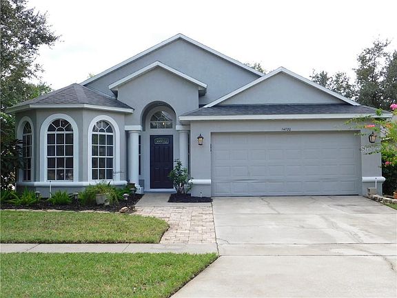 2nd image of 14720 Chadbury Ct
