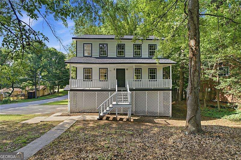 1st image of 2772 Arctic Ct