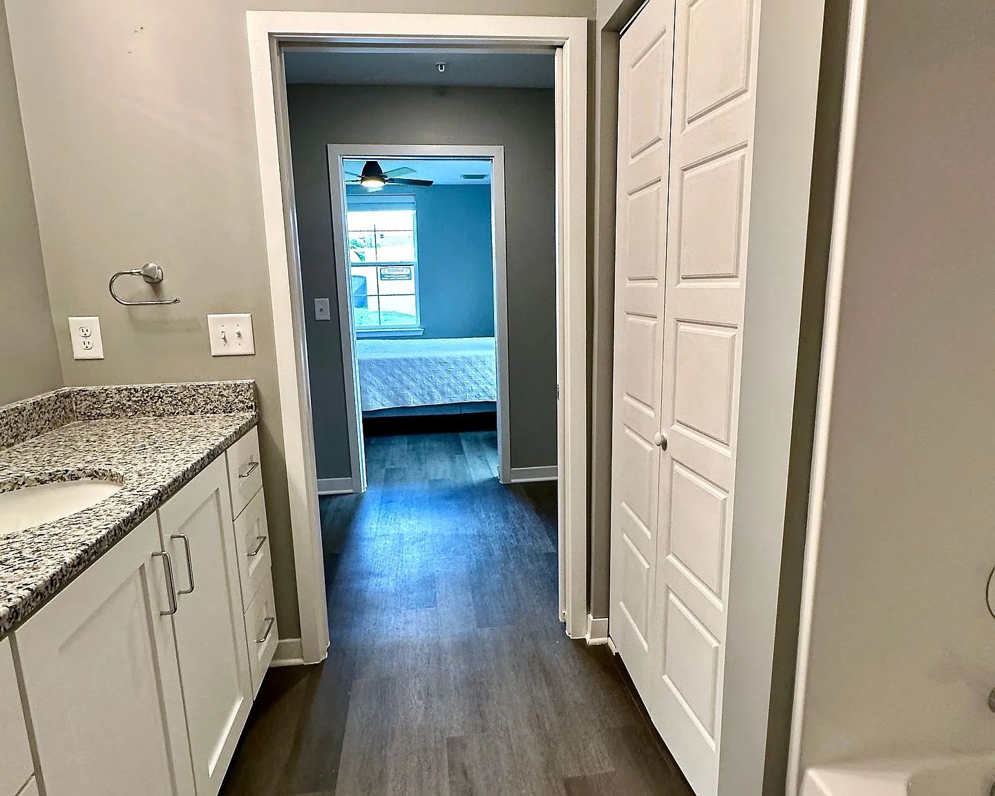 Monte Sano Terrace — photo 20