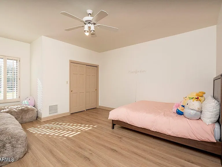 5803 E Via Del Cielo — Photo 24