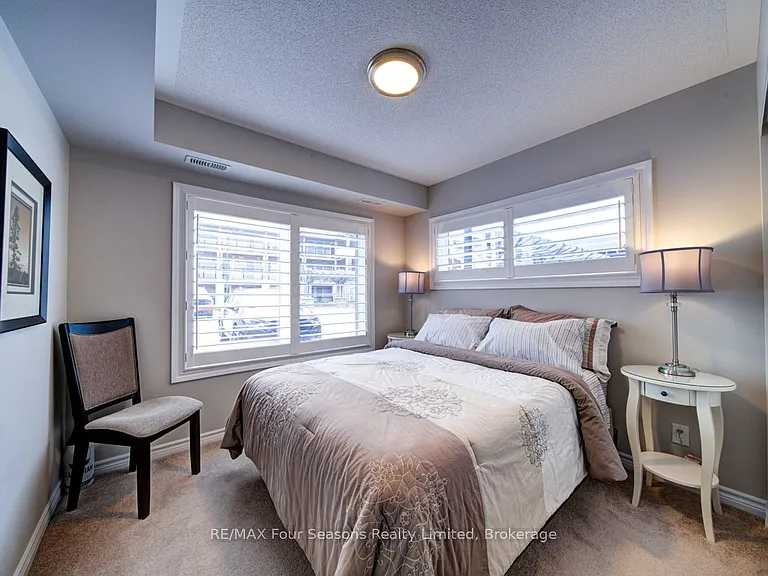4 Brandy Lane Dr #108 — Photo 21