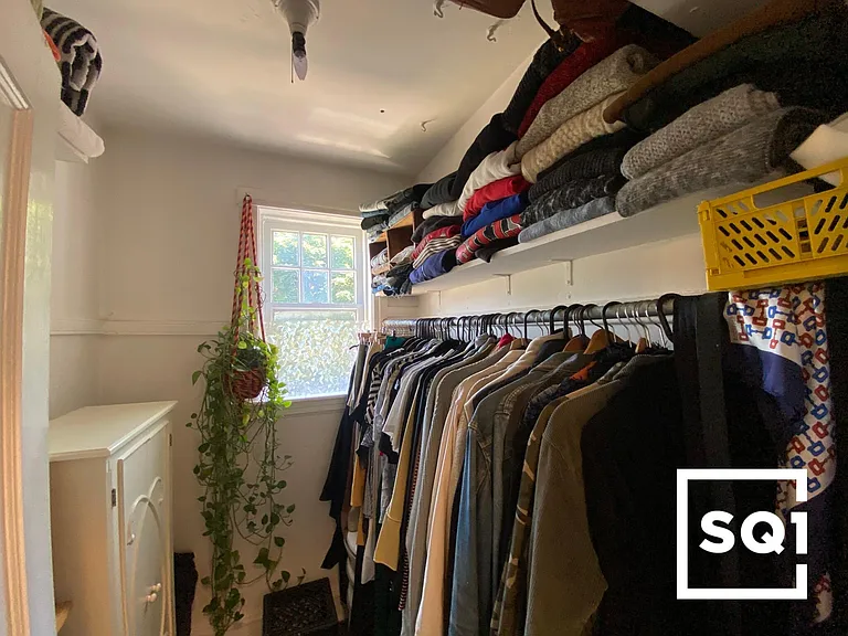 3356 N Claremont Ave #3 — Photo 9