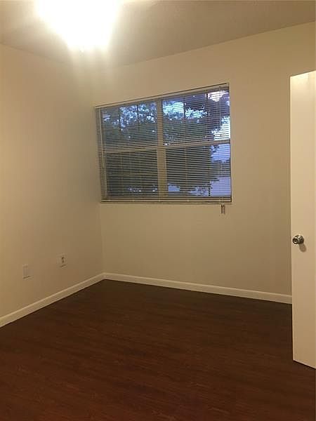 1st image of 2361 NW 96th Ter #18L