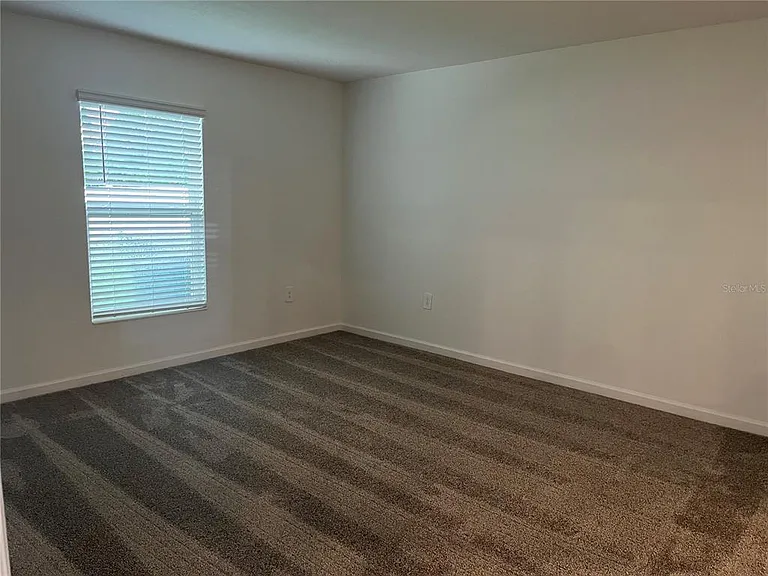 1238 Fury St — Photo 15