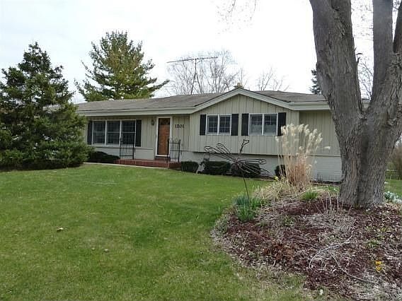 1st image of 1201 Dorchester Dr