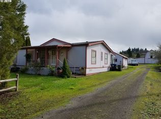 33606 Hampton Rd, Eugene, OR 97405