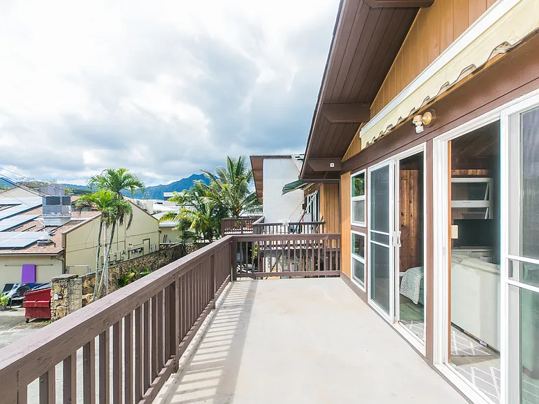 316 Uluniu St #A — Photo 18