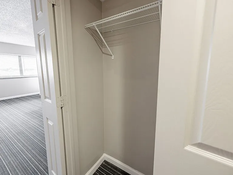 TEAK Apartments — Photo 75