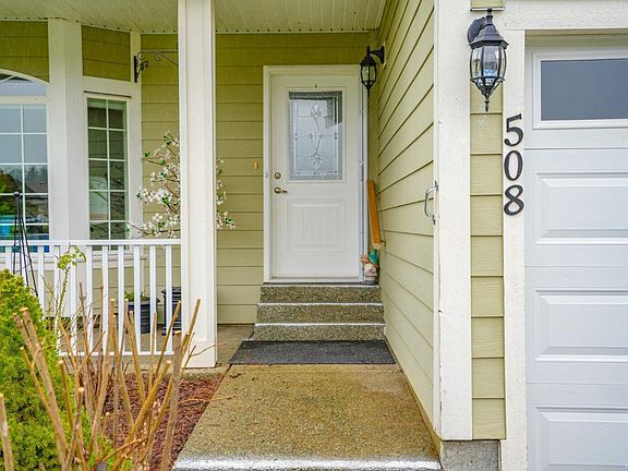 2nd image of 5700 Pierce Rd #508