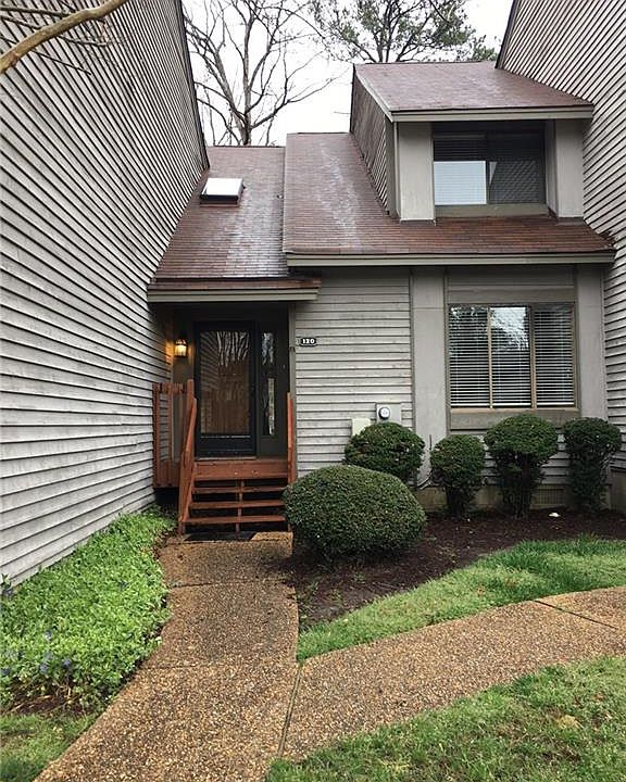 1st image of 120 Inland View Dr