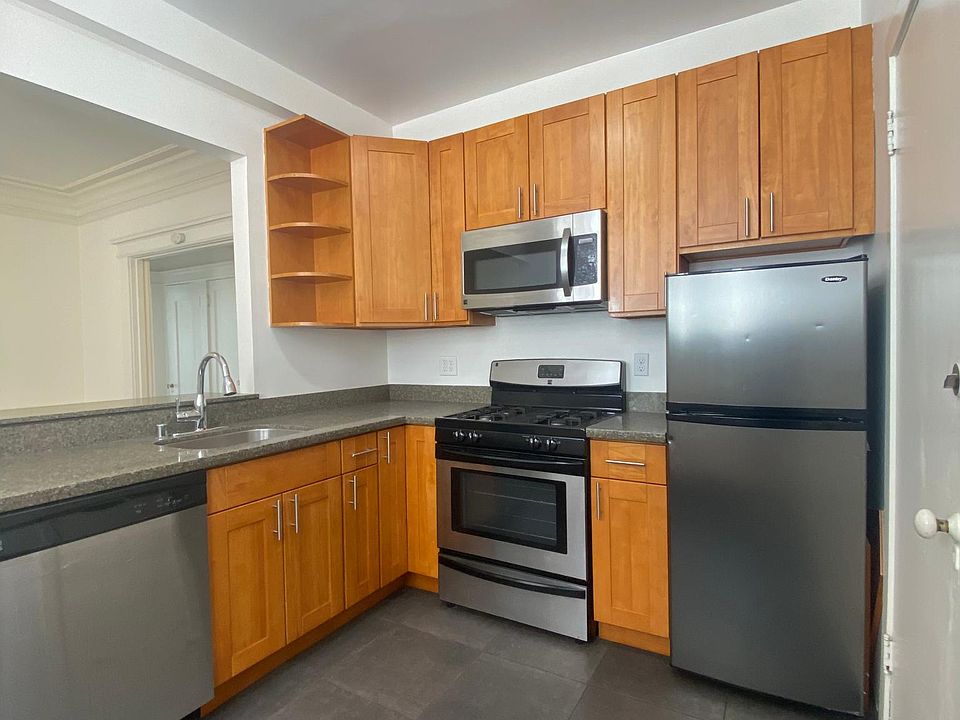 1st image of 1840 Franklin St APT 5