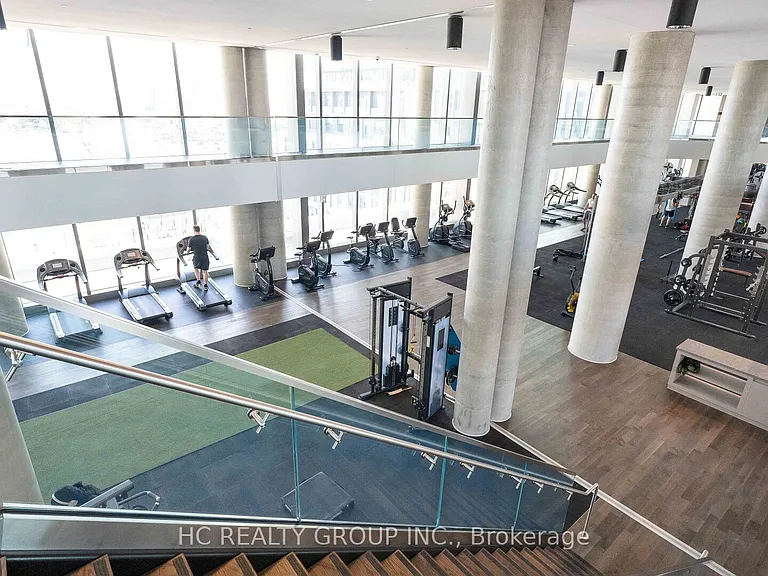 7890 Jane St #2302 — Photo 30
