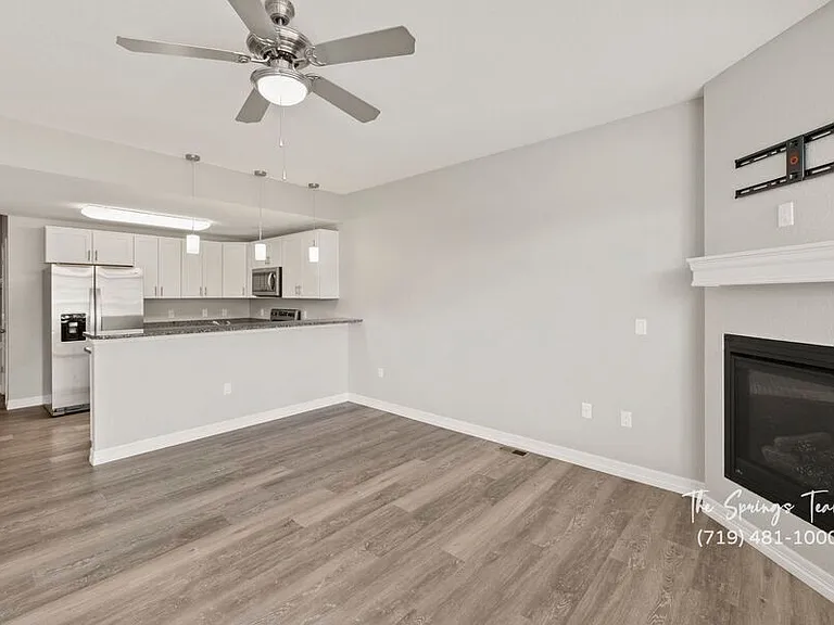756 Brambleberry Hts — Photo 16