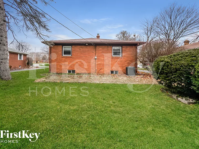 5909 Nash Ln — Photo 15