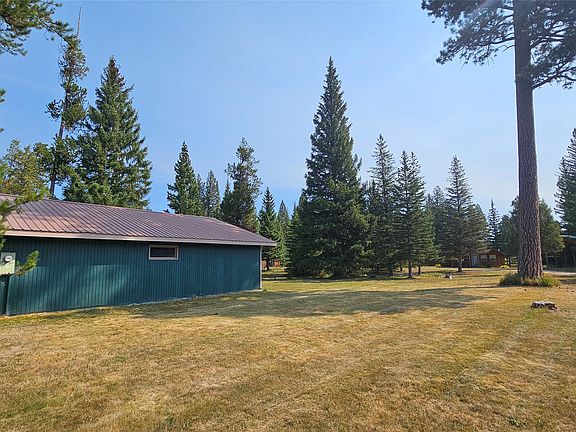 4th image of 1249 Penny Ln