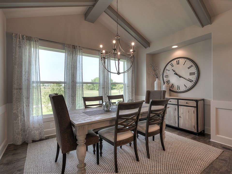 Azalea Plan, Falcon Lakes, Basehor, KS 66007 Zillow